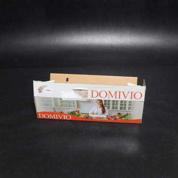 Vakuovačka DOMIVIO VS2122 bílá