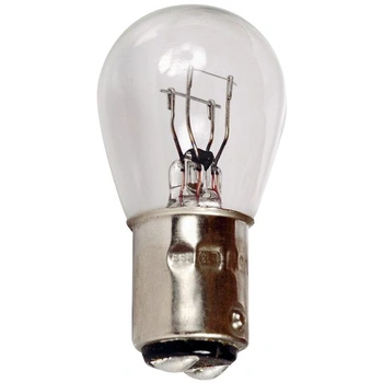 Brzdové svetlá Sumex TES1322, 2pinové, 15D, 12V, 21W/5W, 10…