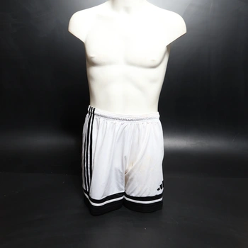 Pánske šortky Adidas vel.M