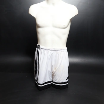Pánske šortky Adidas vel.M