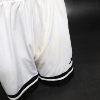 Pánske šortky Adidas vel.M