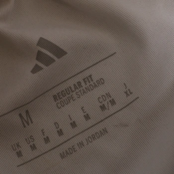 Pánske šortky Adidas vel.M