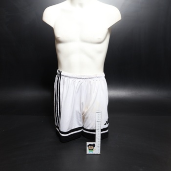 Pánske šortky Adidas vel.M
