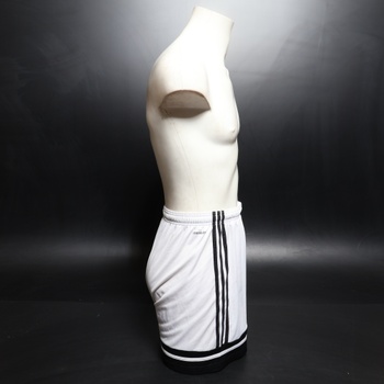 Pánske šortky Adidas vel.M