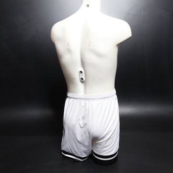 Pánske šortky Adidas vel.M