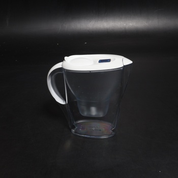 Filtrační konvice Brita 1051945 2,4L