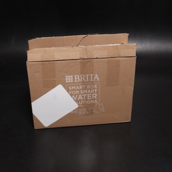 Filtrační konvice Brita 1051945 2,4L