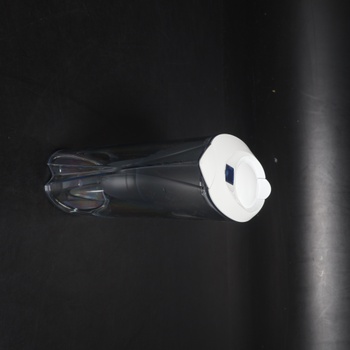 Filtrační konvice Brita 1051945 2,4L