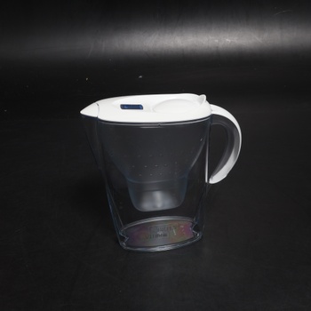 Filtrační konvice Brita 1051945 2,4L