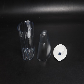 Filtrační konvice Brita 1051945 2,4L