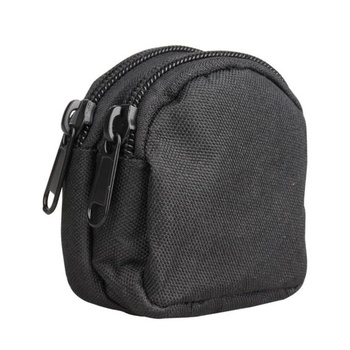 Taktická taška ACEXIER Molle, ľadvinka, mini peňaženka, kľúče, kabelka, lov, kempovanie, turistika,