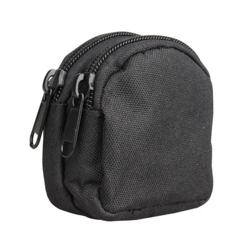 Taktická taška ACEXIER Molle, ľadvinka, mini peňaženka,…
