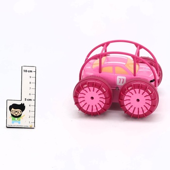 Auto na diaľkové ovládanie MaxTronic 989-12