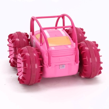 Auto na diaľkové ovládanie MaxTronic 989-12