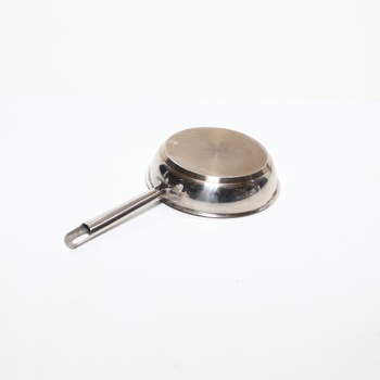 Pánev RÖSLE Elegance ProCeraPlus, nepřilnavá a robustní - Ø 24 cm, žáruvzdorná do 260 °C, keramický