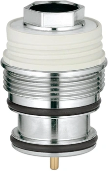Ovládací jednotka Grohe 66802000
