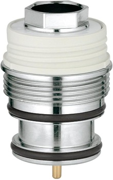 Ovládacia jednotka Grohe 66802000