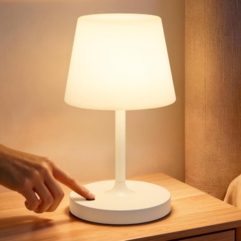 Bezdrôtová LED lampa PreeOtti