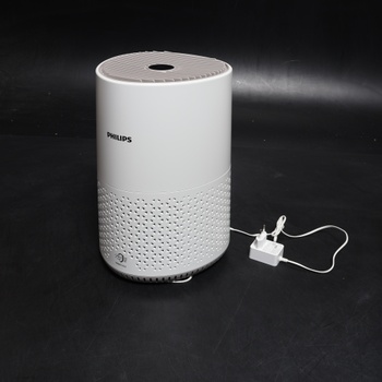 Čistička vzduchu Philips radu 600