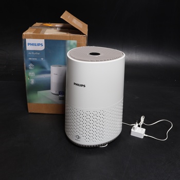 Čistička vzduchu Philips radu 600