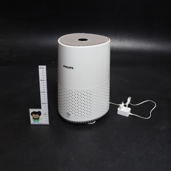 Čistička vzduchu Philips radu 600