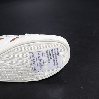 Pánské tenisky ANALEAF vel. 41