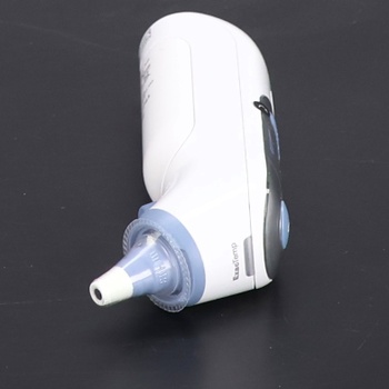 Ušný teplomer Braun IRT6520