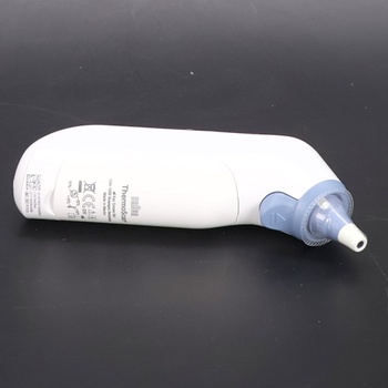 Ušný teplomer Braun IRT6520