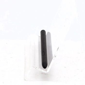 Stylus LiXiongBao černý pro Samsung Galaxy