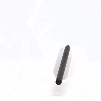 Stylus LiXiongBao černý pro Samsung Galaxy