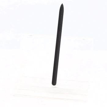 Stylus LiXiongBao černý pro Samsung Galaxy
