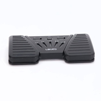 Obracač stránok Bluetooth Lekato JSP-01