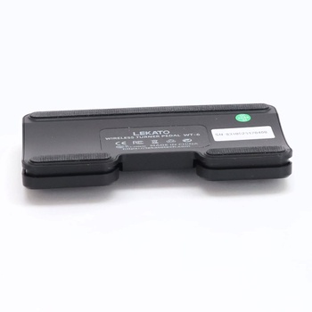 Obracač stránok Bluetooth Lekato JSP-01