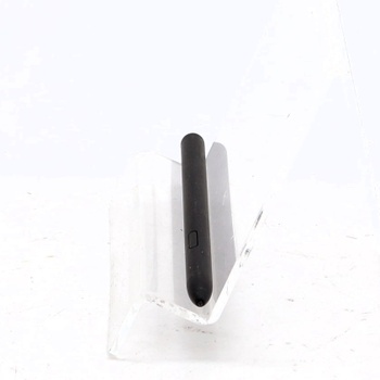 Stylus LiXiongBao černý pro Samsung Galaxy
