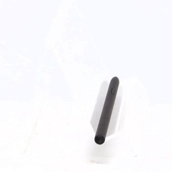 Stylus LiXiongBao černý pro Samsung Galaxy