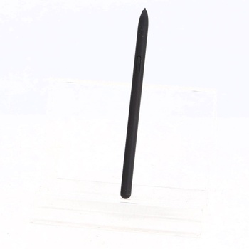 Stylus LiXiongBao černý pro Samsung Galaxy