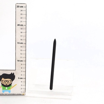Stylus LiXiongBao černý pro Samsung Galaxy