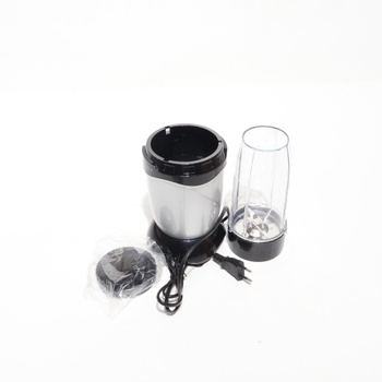 Smoothie makier Tecknet PC-2113