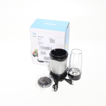 Smoothie makier Tecknet PC-2113