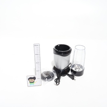 Smoothie makier Tecknet PC-2113