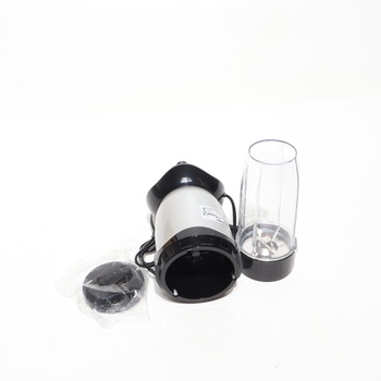 Smoothie makier Tecknet PC-2113