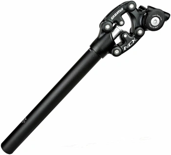 Príslušenstvo SR Suntour SP12-NCX-400