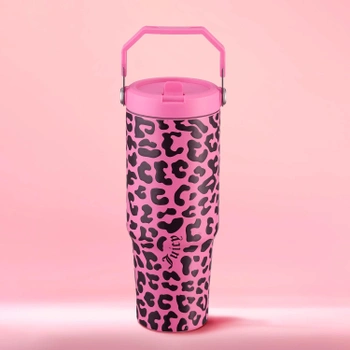 Láhev na pití Juicy Couture 660 ml