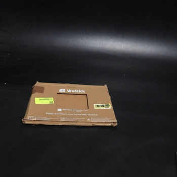 WoStick Samolepicí dlaždice Kuchyňské 3D samolepky na dlaždice Nástěnné dlaždice Samolepicí,