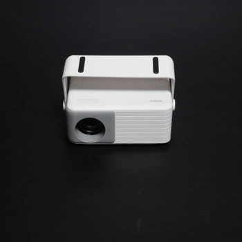 Mini projektor Akiyo O1 LED USB