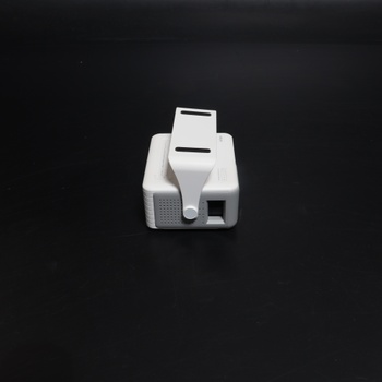 Mini projektor Akiyo O1 LED USB
