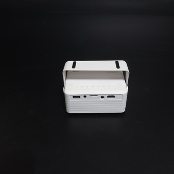 Mini projektor Akiyo O1 LED USB