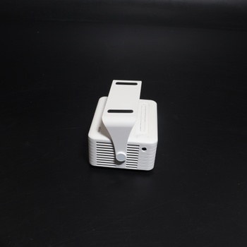 Mini projektor Akiyo O1 LED USB