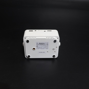 Mini projektor Akiyo O1 LED USB