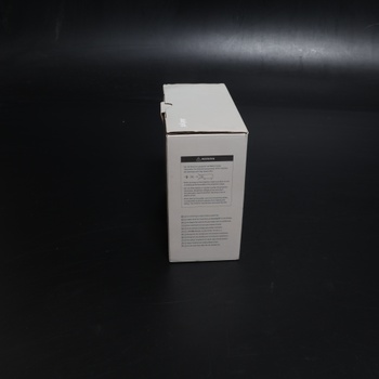 Mini projektor Akiyo O1 LED USB